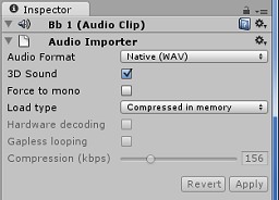 画像ギャラリー No.075のサムネイル画像 / 【完全図解】超初心者でも大丈夫。話題のゲームエンジン「Unity」での3Dゲーム作成入門