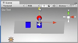 画像ギャラリー No.086のサムネイル画像 / 【完全図解】超初心者でも大丈夫。話題のゲームエンジン「Unity」での3Dゲーム作成入門