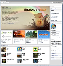 画像ギャラリー No.093のサムネイル画像 / 【完全図解】超初心者でも大丈夫。話題のゲームエンジン「Unity」での3Dゲーム作成入門