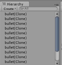 画像ギャラリー No.094のサムネイル画像 / 【完全図解】超初心者でも大丈夫。話題のゲームエンジン「Unity」での3Dゲーム作成入門