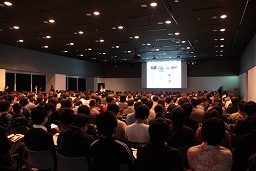 ���������꡼ No.001�Υ���ͥ������ / Autodesk Maya��Unity��Ϣ�Ȥ��������롼�׳�ȯ�Υǥ����Ϫ����Autodesk���ߥʡ���ݡ���