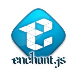 画像ギャラリー No.003のサムネイル画像 / 「enchant.js」へアバターシステムが追加される。開発者は自由に利用可能