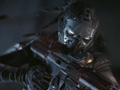 ��GDC 2013�ϡ�Unreal Engine 4�׺ǿ����åץǡ��Ȥ����餫�ˡ��ǿ��ǥ��Infiltrator�פ�ӥǥ��ǥ����å����褦
