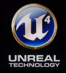 ���������꡼ No.002�Υ���ͥ������ / ��GDC 2013�ϡ�Unreal Engine 4�׺ǿ����åץǡ��Ȥ����餫�ˡ��ǿ��ǥ��Infiltrator�פ�ӥǥ��ǥ����å����褦