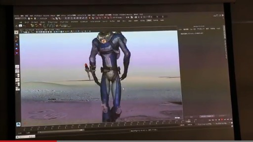 Autodesk Maya 2015OpenSubDivǥ