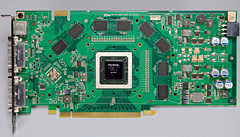 画像集#012のサムネイル/NVIDIA,65nmプロセスの普及版ハイエンドGPU「GeForce 8800 GT」を発表