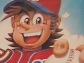 「プロ野球 ファミスタ オンライン 2010」公式大会が開催。アナウンサーの熱い実況が響く中,9月12日に西武ドームで対戦するファイナリストが決定