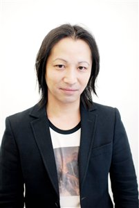 ���������꡼ No.004�Υ���ͥ������ / ��TARTAROS-���륿����-�ץ��ʥꥪ���о줹�륭��饯�����֥ʥ��פȡ֥���Х�ޥ�פ�����餸����ͥ2̾��ȯɽ