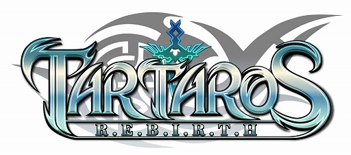 画像ギャラリー No.001のサムネイル画像 / 「タルタロス:リバース」,新年開運イベント開催。着物アバターが当たるボックスも発売