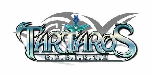 画像ギャラリー No.002のサムネイル画像 / 「タルタロス:リバース」,イラスト&塗り絵コンテストを開催。3月26日まで