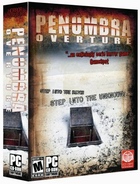 Penumbra: Overture