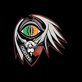 ֹ®LANDMASSסͥåȥƥȤΥƥ罸ϡ4GamerȤ200̾