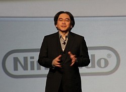 ���������꡼ No.010�Υ���ͥ������ / ��E3 2011�Ͽ��������֤�����Wii U�׸����ˡ֥��ޥ֥�ס�Ŵ���פʤɤ���ȯ�档ǤŷƲ��ǥ����ץ쥼��ơ������¶��ޤȤ�