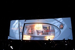 ���������꡼ No.012�Υ���ͥ������ / ��E3 2011�Ͽ��������֤�����Wii U�׸����ˡ֥��ޥ֥�ס�Ŵ���פʤɤ���ȯ�档ǤŷƲ��ǥ����ץ쥼��ơ������¶��ޤȤ�