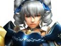 多彩な武器で狩れ! 「モンスターハンター フロンティア オンライン」オリジナルの特殊リーチ武器,SP武器,剛種武器,秘伝書に注目