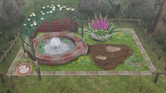 画像ギャラリー No.025のサムネイル画像 / 「MHF」の2012年にかける意気込みを表すため,獣竜種“アビオルグ”と甲殻種“タイクンザムザ”を実装した,「フォワード.3」直前インタビューを掲載