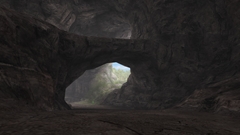 画像ギャラリー No.037のサムネイル画像 / 「MHF」の2012年にかける意気込みを表すため,獣竜種“アビオルグ”と甲殻種“タイクンザムザ”を実装した,「フォワード.3」直前インタビューを掲載