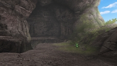 画像ギャラリー No.038のサムネイル画像 / 「MHF」の2012年にかける意気込みを表すため,獣竜種“アビオルグ”と甲殻種“タイクンザムザ”を実装した,「フォワード.3」直前インタビューを掲載