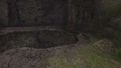 画像ギャラリー No.039のサムネイル画像 / 「MHF」の2012年にかける意気込みを表すため,獣竜種“アビオルグ”と甲殻種“タイクンザムザ”を実装した,「フォワード.3」直前インタビューを掲載