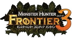 画像ギャラリー No.041のサムネイル画像 / 「MHF」の2012年にかける意気込みを表すため,獣竜種“アビオルグ”と甲殻種“タイクンザムザ”を実装した,「フォワード.3」直前インタビューを掲載