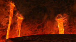 画像集#011のサムネイル/「モンスターハンター フロンティアG」の大型アップデート“GG”が本日実装。新武器種「穿龍棍」や新要素の数々,復活にかける意気込みを開発陣に聞いた