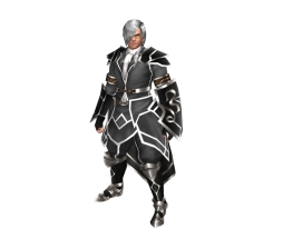 画像ギャラリー No.010のサムネイル画像 / 「MHF-G」で極み吼えるジンオウガの狩猟解禁。高性能防具を手に入れよう