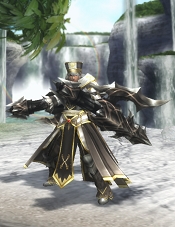 画像ギャラリー No.010のサムネイル画像 / 【PR】今から始める「モンスターハンター フロンティアZ」 第3回:ここからが真のスタートだ! G級始動編