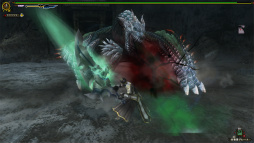 画像ギャラリー No.015のサムネイル画像 / 【PR】今から始める「モンスターハンター フロンティアZ」 第3回:ここからが真のスタートだ! G級始動編