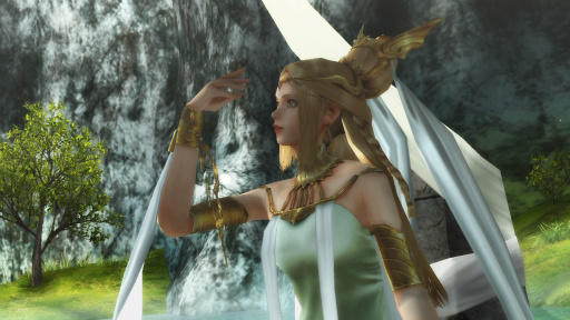 画像ギャラリー No.021のサムネイル画像 / 【PR】今から始める「モンスターハンター フロンティアZ」 第3回:ここからが真のスタートだ! G級始動編