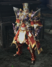 画像ギャラリー No.024のサムネイル画像 / 【PR】今から始める「モンスターハンター フロンティアZ」 第3回:ここからが真のスタートだ! G級始動編