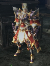 画像ギャラリー No.025のサムネイル画像 / 【PR】今から始める「モンスターハンター フロンティアZ」 第3回:ここからが真のスタートだ! G級始動編