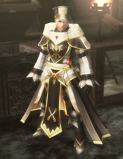 画像ギャラリー No.026のサムネイル画像 / 【PR】今から始める「モンスターハンター フロンティアZ」 第3回:ここからが真のスタートだ! G級始動編