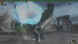 画像ギャラリー No.035のサムネイル画像 / 【PR】今から始める「モンスターハンター フロンティアZ」 第3回:ここからが真のスタートだ! G級始動編