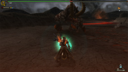 画像ギャラリー No.036のサムネイル画像 / 【PR】今から始める「モンスターハンター フロンティアZ」 第3回:ここからが真のスタートだ! G級始動編