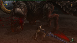 画像ギャラリー No.037のサムネイル画像 / 【PR】今から始める「モンスターハンター フロンティアZ」 第3回:ここからが真のスタートだ! G級始動編