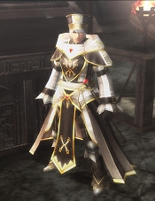 画像ギャラリー No.042のサムネイル画像 / 【PR】今から始める「モンスターハンター フロンティアZ」 第3回:ここからが真のスタートだ! G級始動編