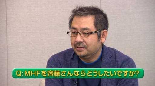 ڥϥF 10ǯ10 ڥå5ơ