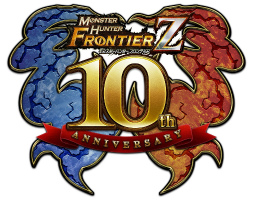 ���������꡼ No.107�Υ���ͥ������ / ��PR�֥ۡ�󥹥����ϥ󥿡� �ե���ƥ���Z��10��ǯ���̴�衧�����ӥ����󤫤�ϥ󥿡��μ�������Ϥɤ��Ѳ������Τ����緿���åץǡ��Ȥε��פ�é��