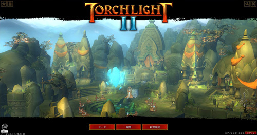 ���������꡼ No.004�Υ���ͥ������ / ��Ever17�פʤ���16���ʤ�Ⱦ�ۥ����뤬GameLiner�ǳ��š���λ����5��12��