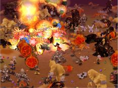 画像ギャラリー No.008のサムネイル画像 / 「ノーステイル」バレンタインに告白成功で特殊な効果,失敗するとすすり泣き