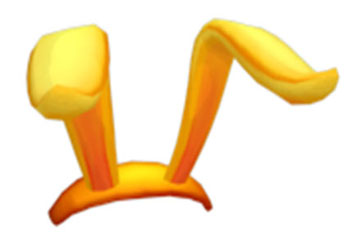 画像ギャラリー No.005のサムネイル画像 / 「NOSTALE」ラッキースロットに変身アイテムや永久コスチュームが登場