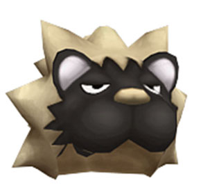 画像ギャラリー No.006のサムネイル画像 / 「NOSTALE」ラッキースロットに変身アイテムや永久コスチュームが登場