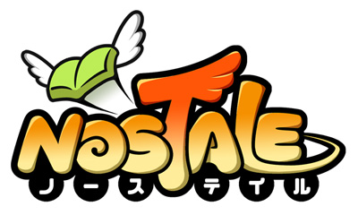 画像ギャラリー No.001のサムネイル画像 / 「NOSTALE」スペシャルカードの強化ができるシステムを6月19日に実装