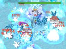 画像ギャラリー No.008のサムネイル画像 / 「NOSTALE」スペシャルカードの強化ができるシステムを6月19日に実装