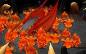 画像ギャラリー No.009のサムネイル画像 / 「NOSTALE」スペシャルカードの強化ができるシステムを6月19日に実装