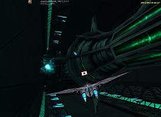 ���������꡼ No.005�Υ���ͥ������ / �Ĥ���Ũ���ܵ��Ϥ��������֥���������饤��ס���Ϣ�Υ��ȡ��꡼���¶���ޤ����緿���åץǡ��Ȥ�2011ǯ4��27���˼»�