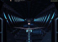 ���������꡼ No.006�Υ���ͥ������ / �Ĥ���Ũ���ܵ��Ϥ��������֥���������饤��ס���Ϣ�Υ��ȡ��꡼���¶���ޤ����緿���åץǡ��Ȥ�2011ǯ4��27���˼»�