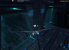 ���������꡼ No.007�Υ���ͥ������ / �Ĥ���Ũ���ܵ��Ϥ��������֥���������饤��ס���Ϣ�Υ��ȡ��꡼���¶���ޤ����緿���åץǡ��Ȥ�2011ǯ4��27���˼»�