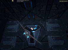 ���������꡼ No.008�Υ���ͥ������ / �Ĥ���Ũ���ܵ��Ϥ��������֥���������饤��ס���Ϣ�Υ��ȡ��꡼���¶���ޤ����緿���åץǡ��Ȥ�2011ǯ4��27���˼»�