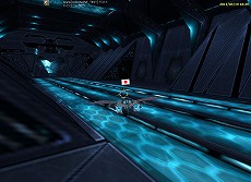 ���������꡼ No.009�Υ���ͥ������ / �Ĥ���Ũ���ܵ��Ϥ��������֥���������饤��ס���Ϣ�Υ��ȡ��꡼���¶���ޤ����緿���åץǡ��Ȥ�2011ǯ4��27���˼»�